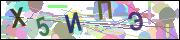 captcha.gif