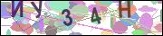 captcha.gif