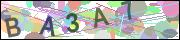 captcha.gif