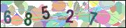 captcha.gif