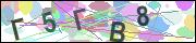 captcha.gif