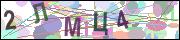 captcha.gif