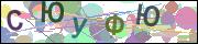 captcha.gif