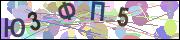captcha.gif