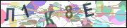 captcha.gif