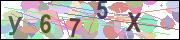 captcha.gif