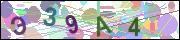 captcha.gif