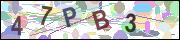 captcha.gif