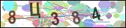 captcha.gif