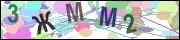 captcha.gif