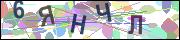 captcha.gif