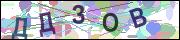 captcha.gif