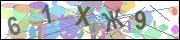 captcha.gif