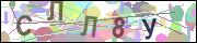captcha.gif