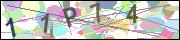 captcha.gif