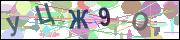 captcha.gif