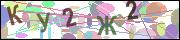 captcha.gif