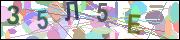 captcha.gif
