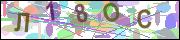 captcha.gif