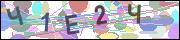 captcha.gif