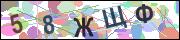 captcha.gif