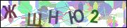 captcha.gif