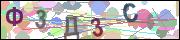 captcha.gif