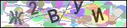 captcha.gif