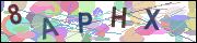 captcha.gif