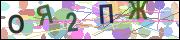 captcha.gif