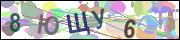 captcha.gif