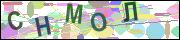 captcha.gif