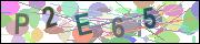 captcha.gif