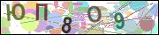 captcha.gif