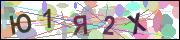 captcha.gif
