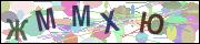 captcha.gif
