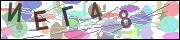 captcha.gif