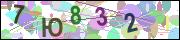 captcha.gif