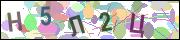 captcha.gif