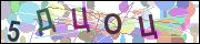 captcha.gif