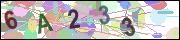 captcha.gif