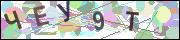 captcha.gif