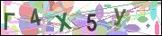 captcha.gif