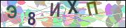 captcha.gif
