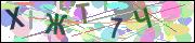 captcha.gif
