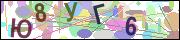 captcha.gif