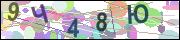 captcha.gif