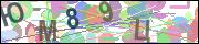 captcha.gif