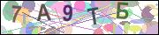 captcha.gif