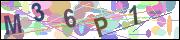 captcha.gif